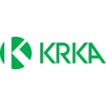 Честные отзывы о КРКА