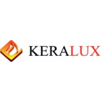 Честные отзывы о Кералюкс