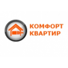 Компания Комфорт квартир