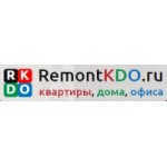 Честные отзывы о Компания РемонтКДО