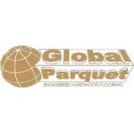 Честные отзывы о Global Parquet