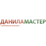 Честные отзывы о Данила Мастер53