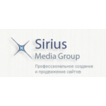 Честные отзывы о Sirius Media Group