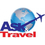 Честные отзывы о Турагентство Аск-Тревел