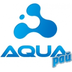 Честные отзывы о Aqua Рай