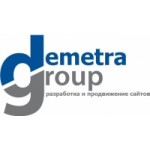Честные отзывы о Деметра Групп