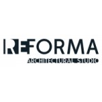 Честные отзывы о Архитектурное бюро Реформа