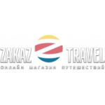Честные отзывы о Zakaz Travel