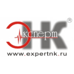 Честные отзывы о ЭКСПЕРТ НК
