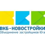Честные отзывы о ВКБ-Новостройки