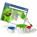 Честные отзывы о Веб-студия Marketing True