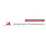 Честные отзывы о Департамент Недвижимости