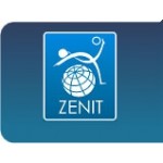 Честные отзывы о Букмекерская контора Зенит