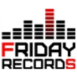 Честные отзывы о Студия звукозаписи Friday Records