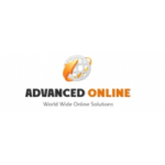 Честные отзывы о Advanced Online