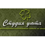 Честные отзывы о Студия Уюта