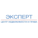 Честные отзывы о Центр недвижимости и права "Эксперт"