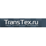 Честные отзывы о ТрансТех