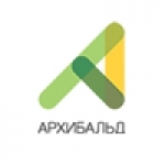 Честные отзывы о Архибальд