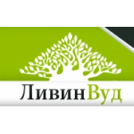 Честные отзывы о Строительная компания ЛивинВуд