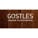 Честные отзывы о Gostles