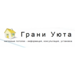 Честные отзывы о Грани Уюта