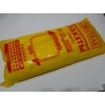 Честные отзывы о Sokol Pack