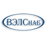 Честные отзывы о ВЭЛСнаб