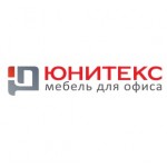 Честные отзывы о Юнитекс