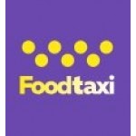 Честные отзывы о Food taxi