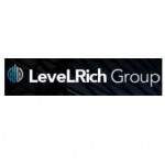 Честные отзывы о Группа компаний LeveLRich Group
