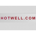 Честные отзывы о Компания HotWell ХотВелл