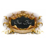 Честные отзывы о Компания Вип Бал