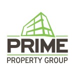 Честные отзывы о Prime Property Group