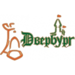 Честные отзывы о Компания Двербург