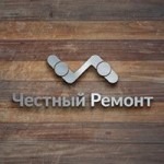 Честные отзывы о Компания "Честный ремонт"