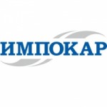 Честные отзывы о Компания Импокар