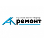 Честные отзывы о АК-Ремонт