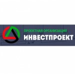 Честные отзывы о ООО Инвестпроект