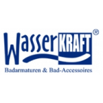 Честные отзывы о Компания WasserKRAFT