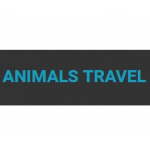 Честные отзывы о Animals Travel - перевозка животных