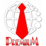 Честные отзывы о Потребительская компания Премиум