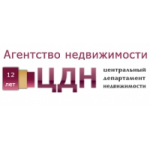 Честные отзывы о Центральный Департамент Недвижимости