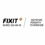 Честные отзывы о Fixit-plus