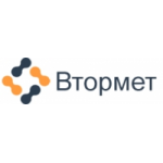 Честные отзывы о Втормет