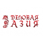 Честные отзывы о Компания Деловая Азия
