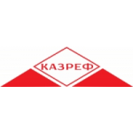 Честные отзывы о КазРеф