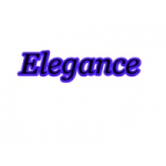 Честные отзывы о Такси Элеганс