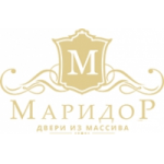 Честные отзывы о Маридор