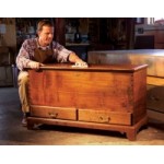 Честные отзывы о Радиал